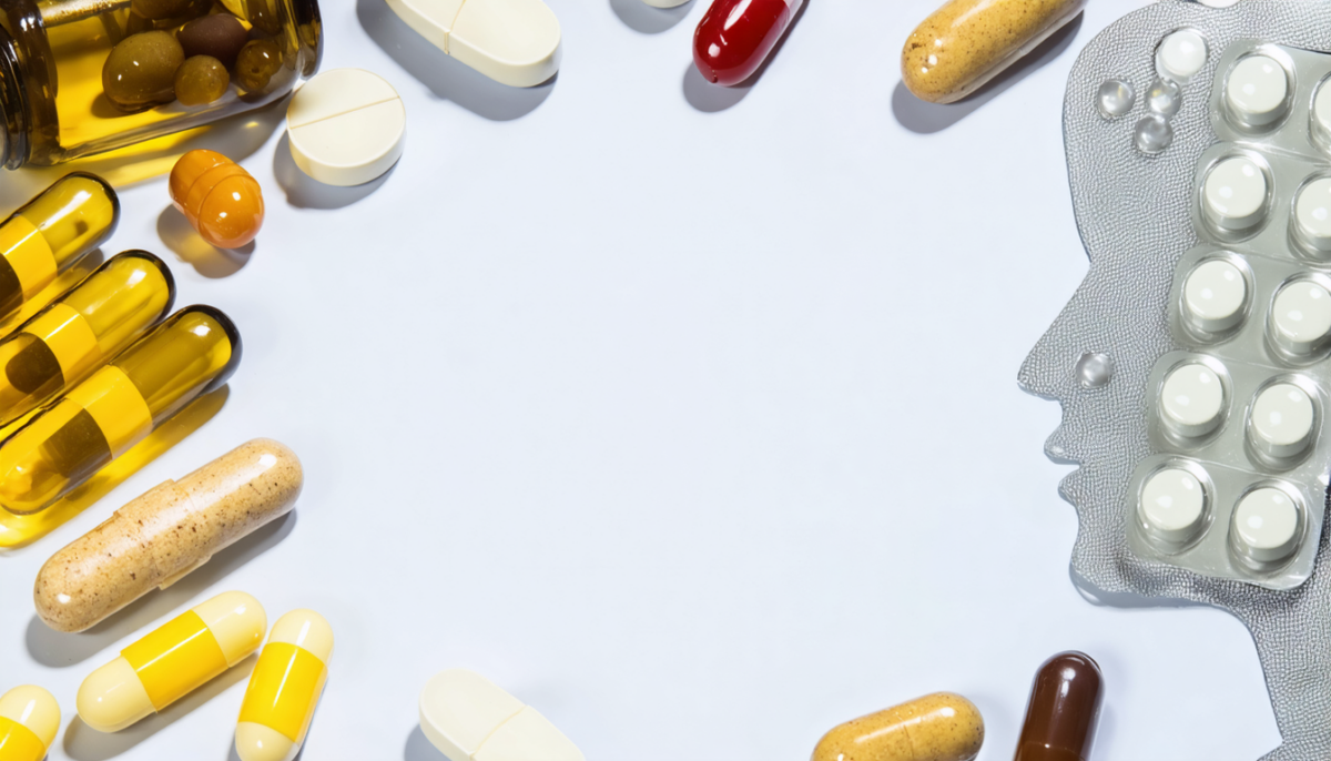 découvrez comment les compléments alimentaires peuvent renforcer efficacement votre système immunitaire et améliorer votre santé au quotidien.