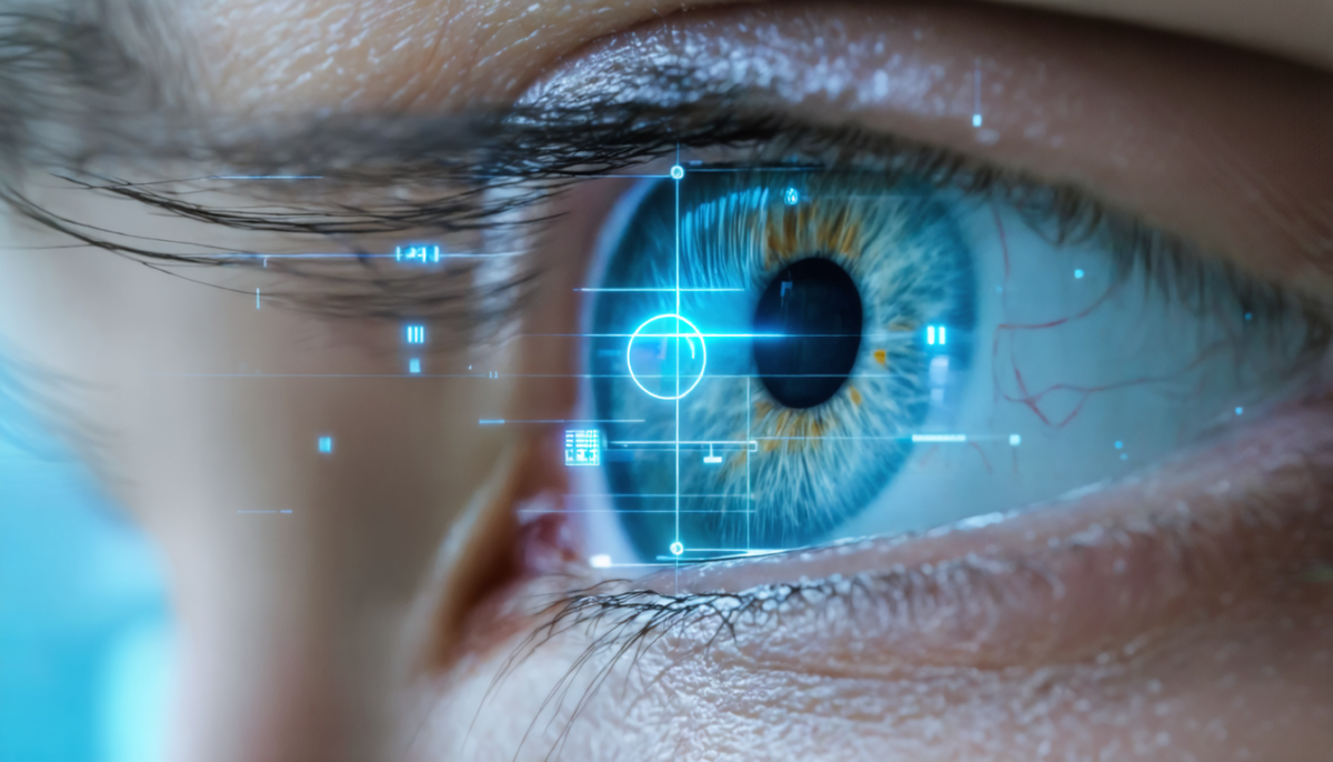 découvrez notre guide complet sur la chirurgie réfractive pour tout comprendre sur l'opération des yeux, ses techniques, avantages et précautions.