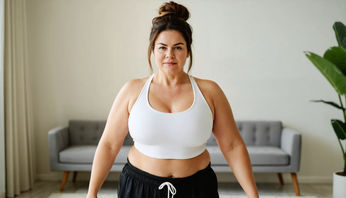 découvrez comment perdre 20 kilos sans relâchement cutané grâce à des astuces et méthodes efficaces pour une silhouette affinée et une peau ferme.