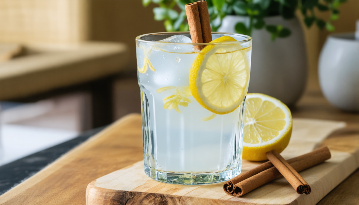 découvrez les bienfaits de l'eau d’avoine minceur, apprenez à la préparer facilement chez vous et adoptez nos astuces efficaces pour perdre du poids naturellement.