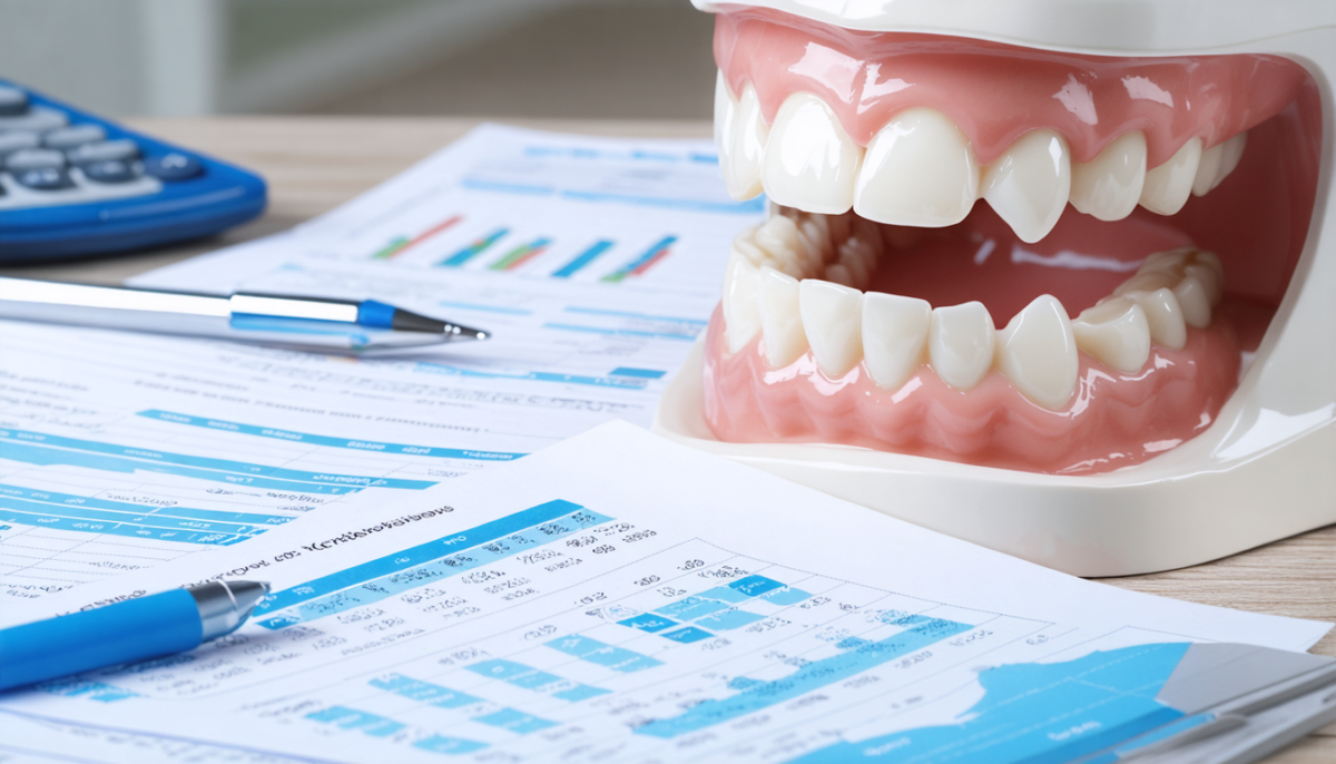 découvrez notre guide complet sur l'orthodontie pour maximiser le remboursement de vos soins dentaires et obtenir les meilleures garanties pour votre santé bucco-dentaire.
