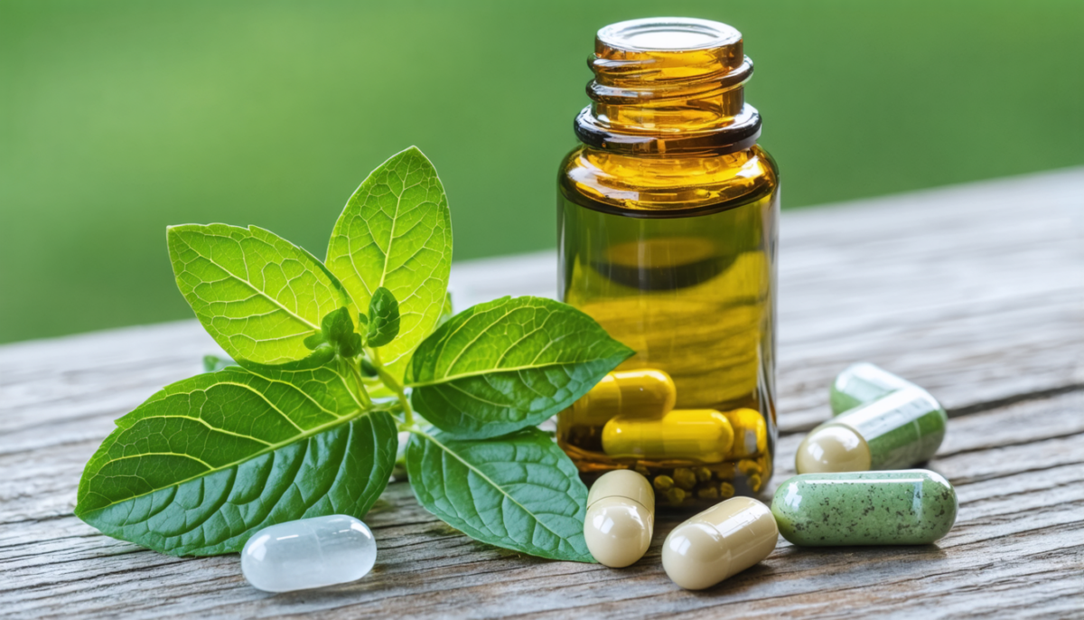découvrez notre analyse complète de glyco clean 2025 : efficacité, composition détaillée et verdict final pour vous aider à faire un choix éclairé.