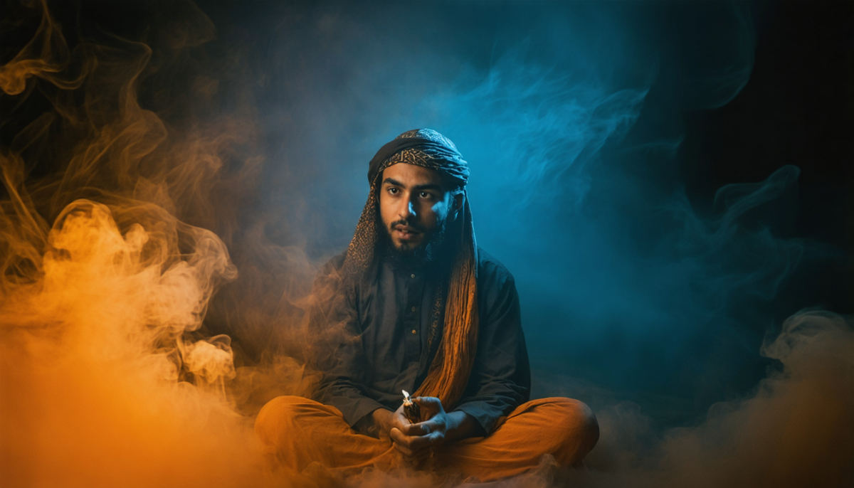 découvrez l'interprétation islamique des rêves en explorant la signification de s'arracher une dent selon les traditions et symboles spirituels de l'islam.