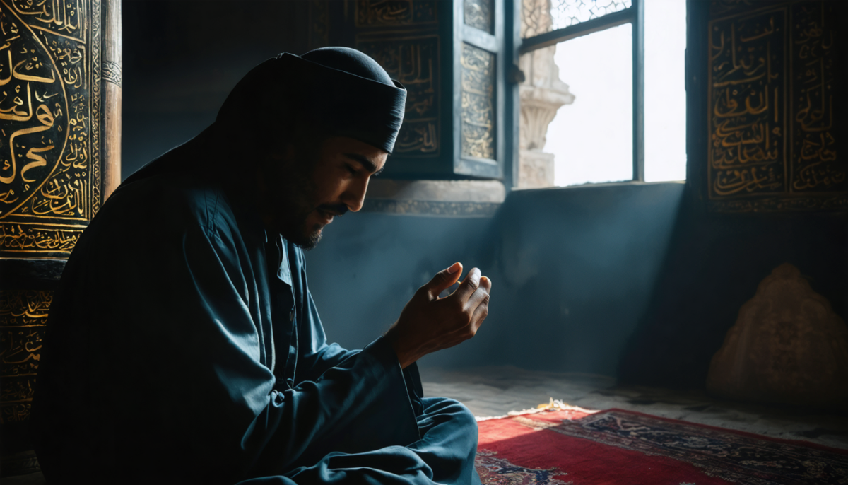 découvrez la signification islamique du rêve où l'on s'arrache une dent, une interprétation riche en symboles et messages spirituels selon les traditions islamiques.