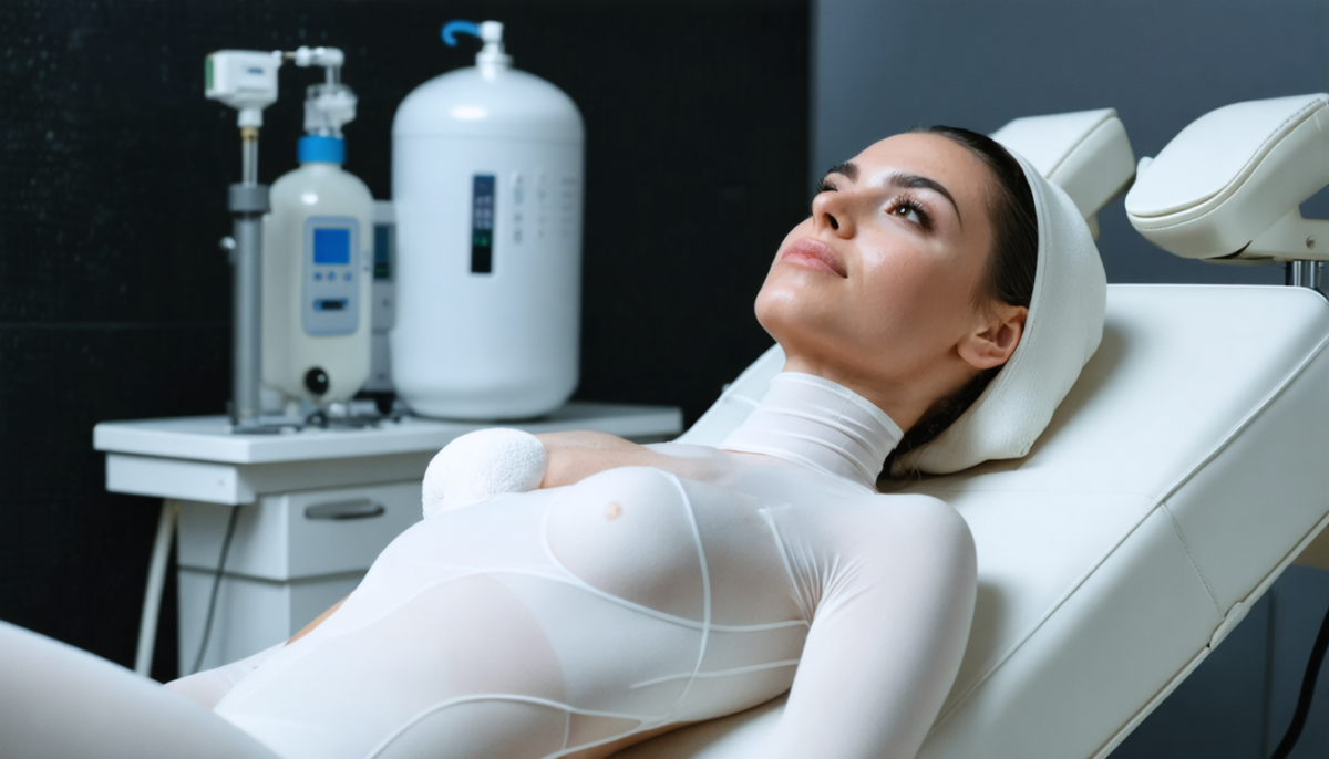 découvrez des avis critiques, des témoignages authentiques et les véritables impacts du lpg, pour mieux comprendre cette technologie innovante.