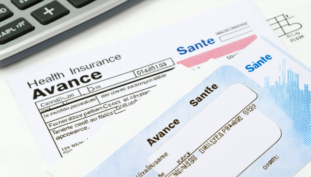 découvrez si la carte avance santé permet de retirer de l'argent et comment elle fonctionne pour faciliter vos avances de frais médicaux.
