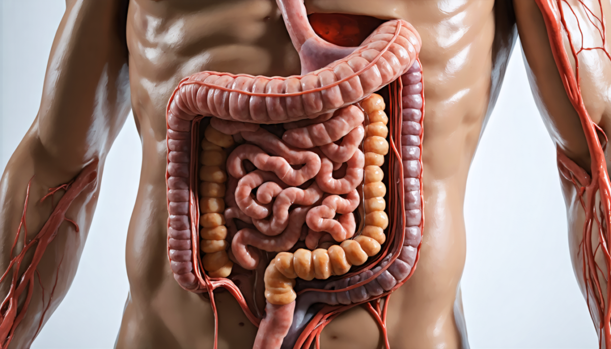 découvrez les causes du malaise vagal lié à l'intestin, apprenez à reconnaître ses symptômes et explorez des remèdes efficaces pour mieux gérer cette condition.