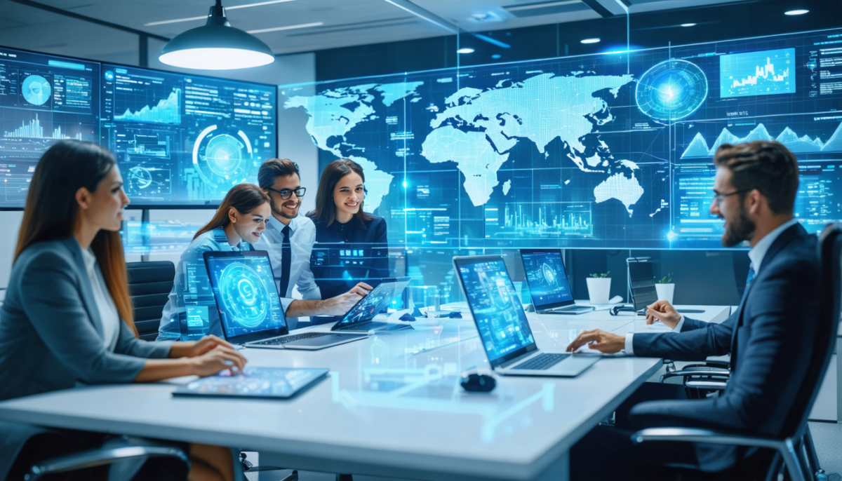 medisysnet est votre portail en ligne dédié à la télégestion et à l'optimisation de la relation client, offrant des solutions innovantes pour gérer efficacement vos services à distance.