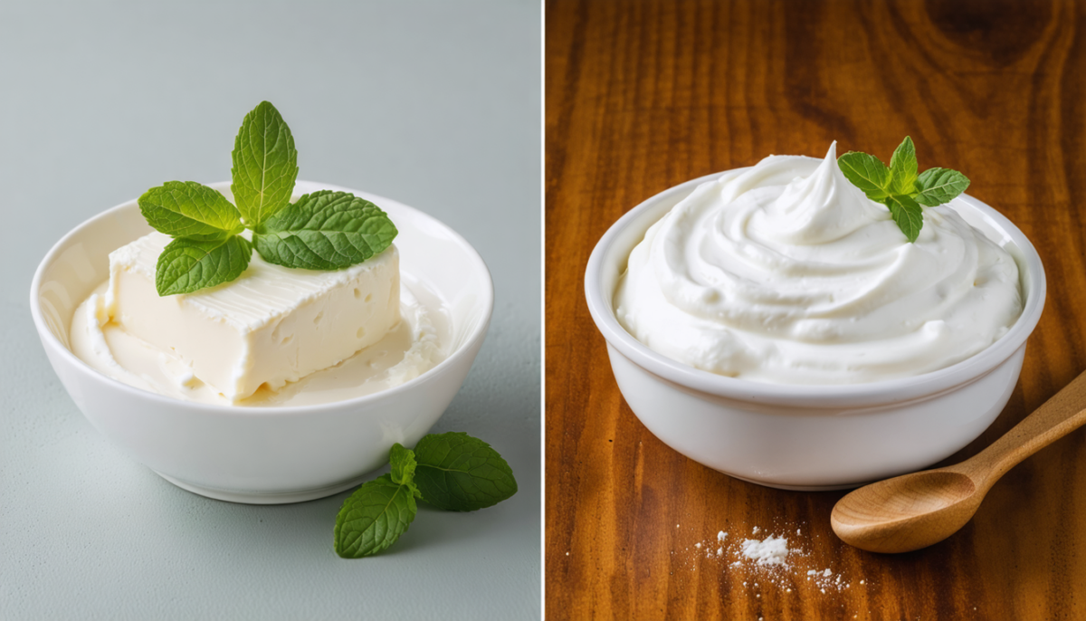 découvrez notre guide complet pour choisir entre petit suisse et fromage blanc, avec conseils, bienfaits et astuces pour faire le meilleur choix selon vos goûts et besoins.
