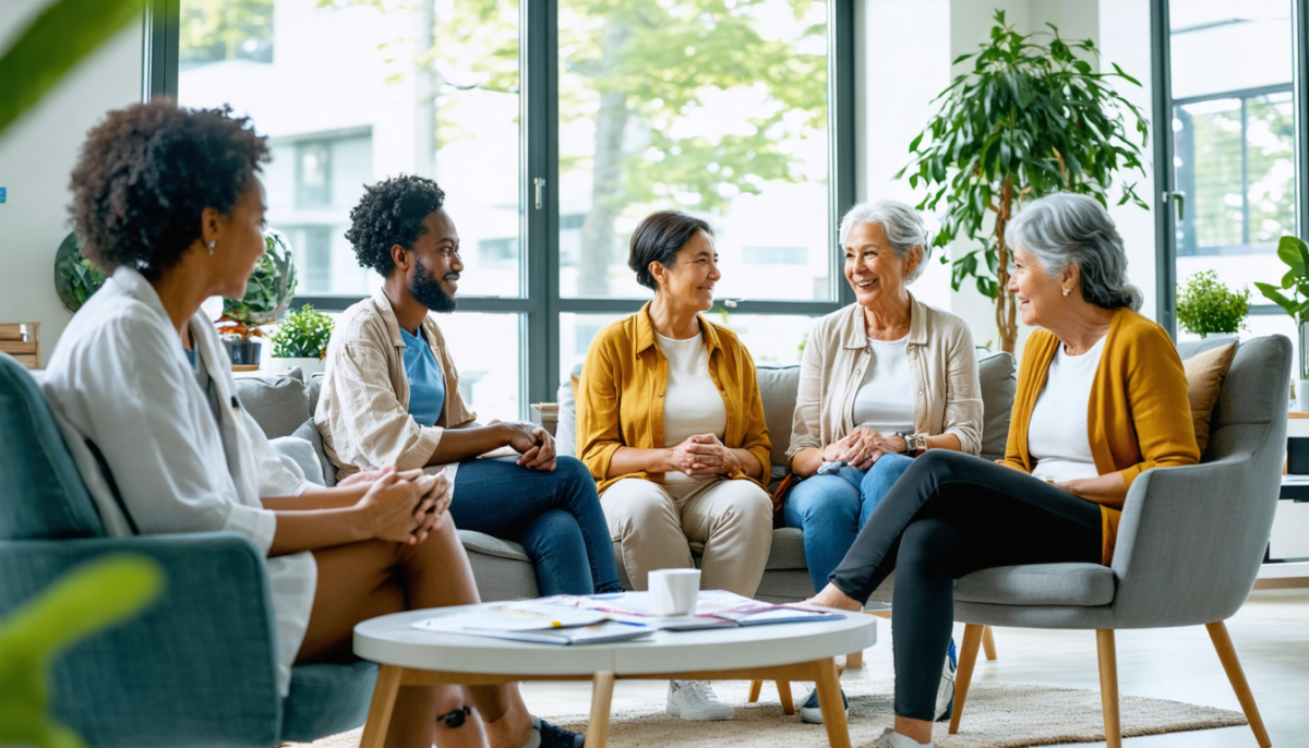 découvrez les retours d'expérience de patients sur picoprep et nos astuces essentielles pour une préparation optimale de votre coloscopie.