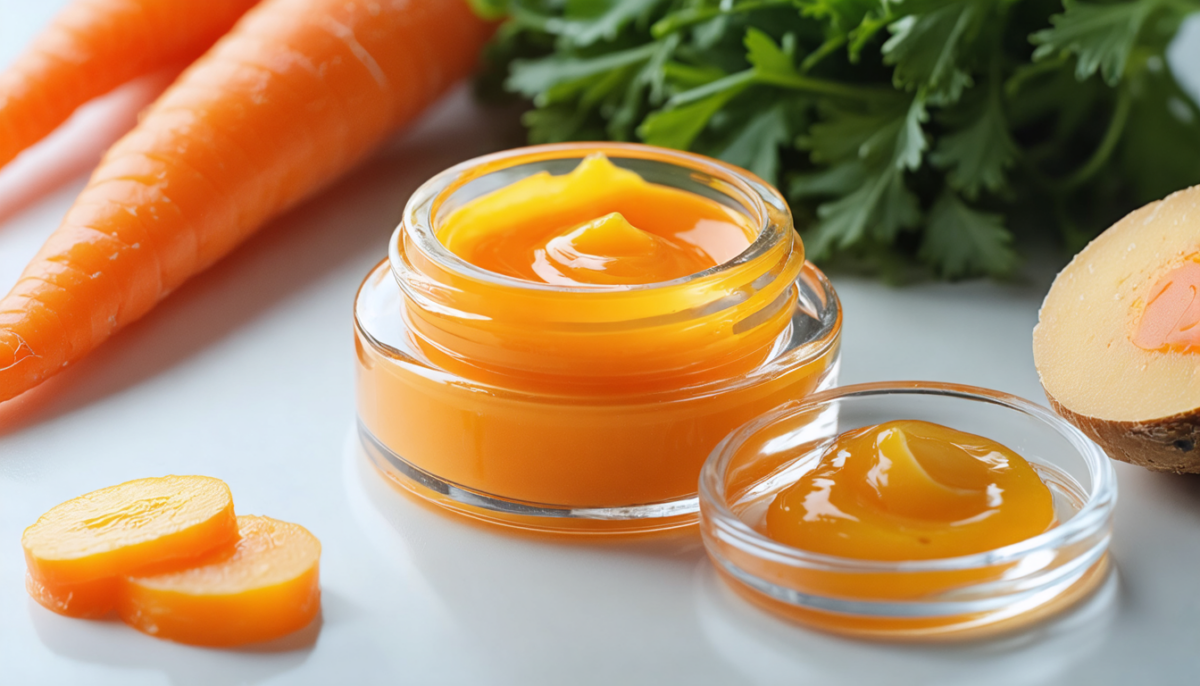 découvrez notre guide complet sur la pommade à la vitamine a pour les yeux : bienfaits, conseils d'utilisation, avis des utilisateurs et alternatives efficaces pour le soin oculaire.