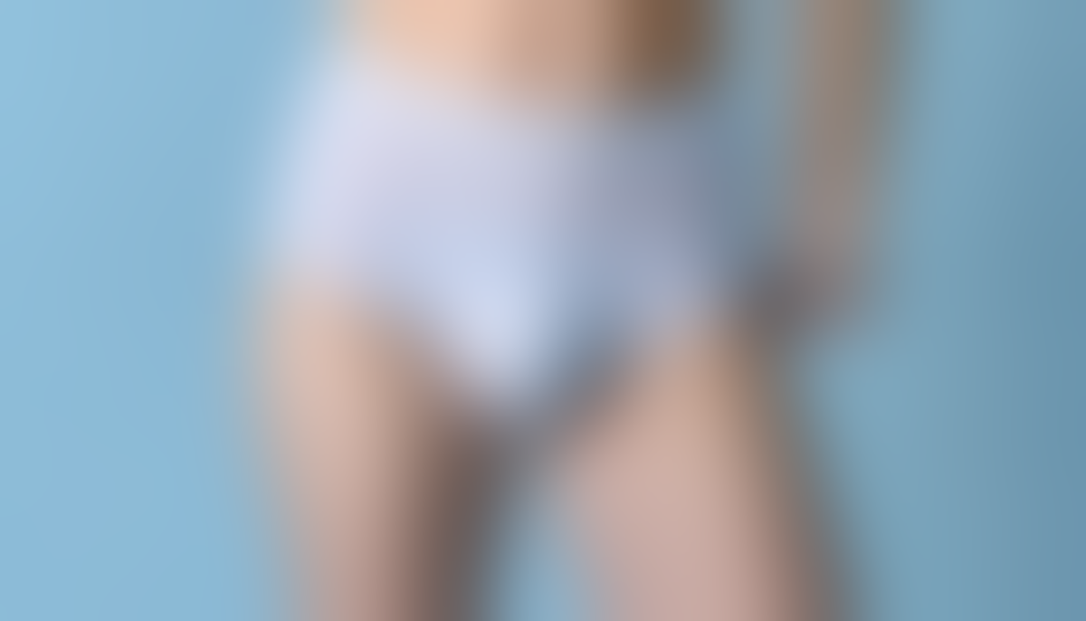découvrez nos sous-vêtements lavables pour incontinence légère, alliant discrétion, confort et durabilité pour une protection efficace au quotidien.
