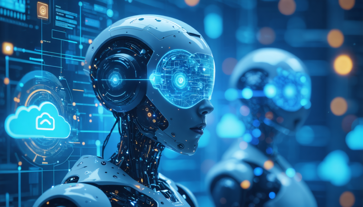 découvrez tekactiv, le magazine tech dédié à l'actualité de l'ia, du cloud, de la cybersécurité et du big data, pour rester informé des dernières innovations et tendances numériques.