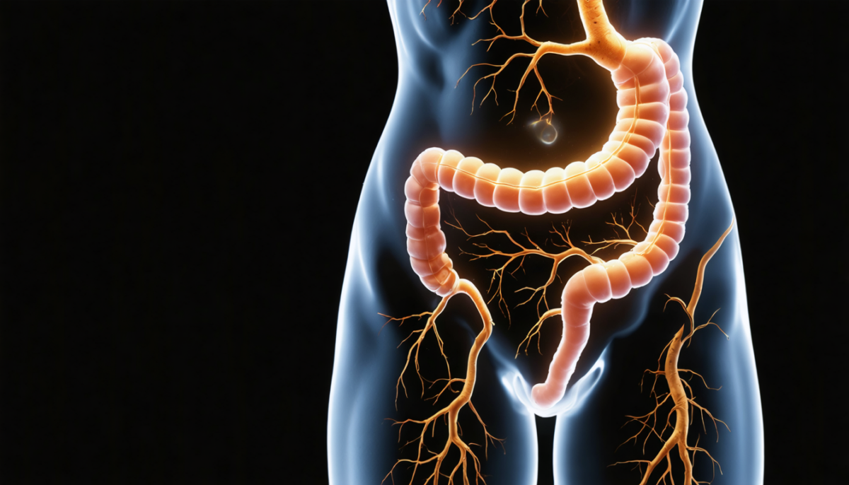 découvrez les liens entre les émotions et le diverticule, et explorez les causes émotionnelles profondes de cette affection pour mieux comprendre et gérer votre santé.