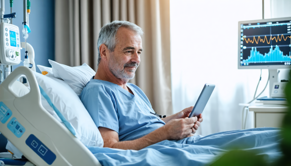 découvrez les étapes clés et la durée de récupération après une chirurgie du canal lombaire étroit, ainsi que les conseils pour optimiser votre convalescence et retrouver votre mobilité.