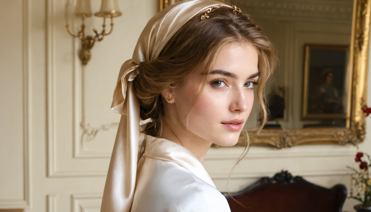 découvrez les astuces coiffure des parisiennes pour adopter un style chic et raffiné au quotidien. conseils pratiques, inspirations élégantes et tendances incontournables pour sublimer votre chevelure.