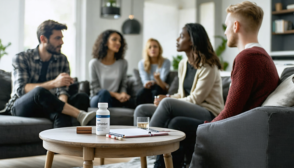 découvrez notre retour d'expérience complet sur optimizette, ses effets indésirables potentiels et les avis des utilisateurs pour mieux comprendre ce contraceptif.