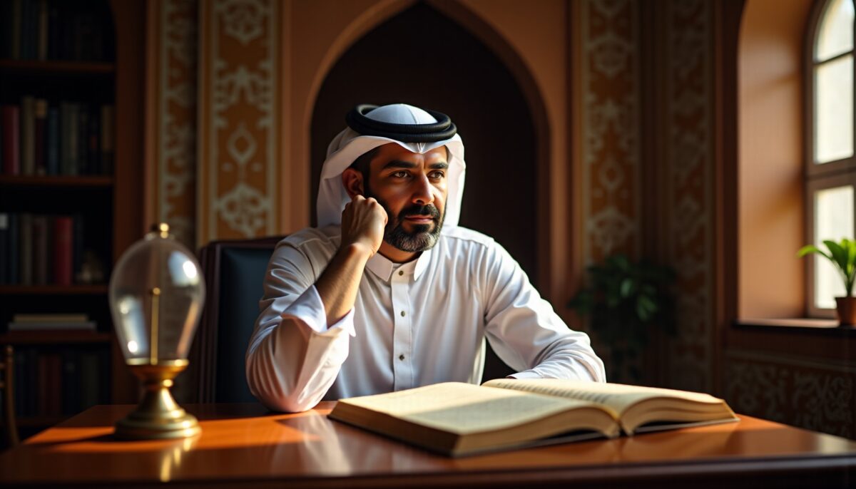 Interprétation islamique des rêves : que signifie s’arracher une dent ?
