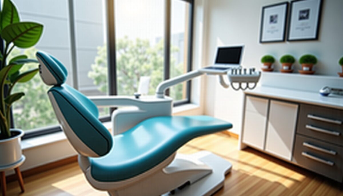 Orthodontie : guide complet pour optimiser le remboursement de vos soins dentaires