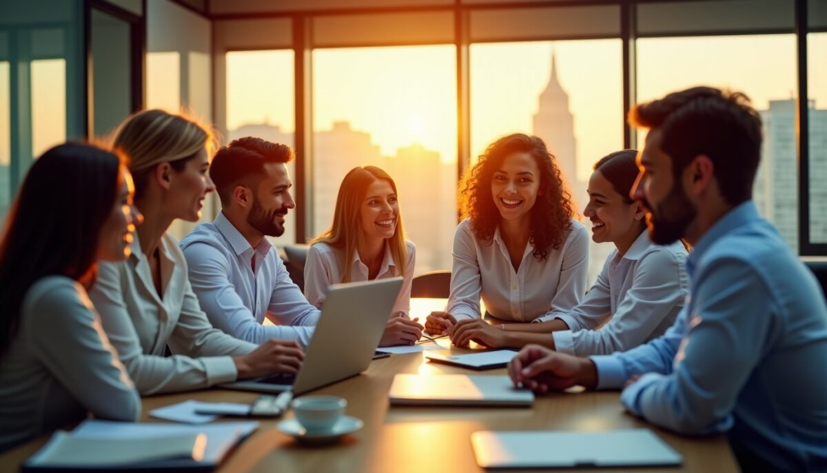 Medisysnet : votre portail en ligne pour la télégestion et l'expérience client optimisée
