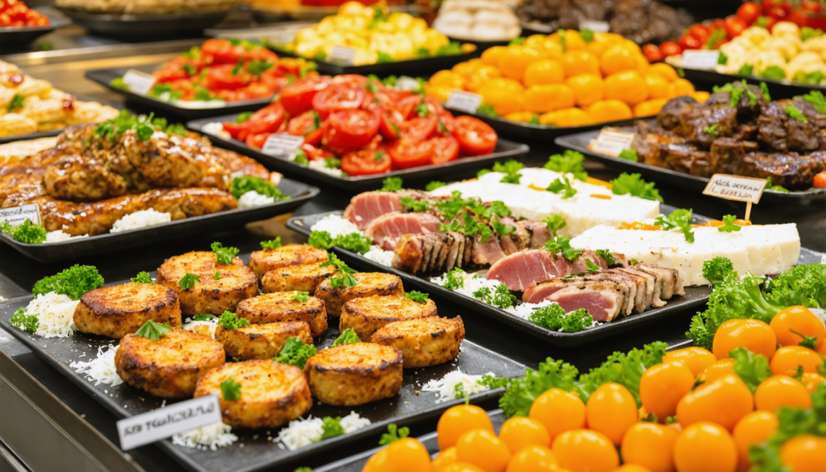 explorez l'art du voyage raffiné, savourez la gastronomie d'exception et transformez votre maison avec des aménagements élégants pour un style de vie unique.