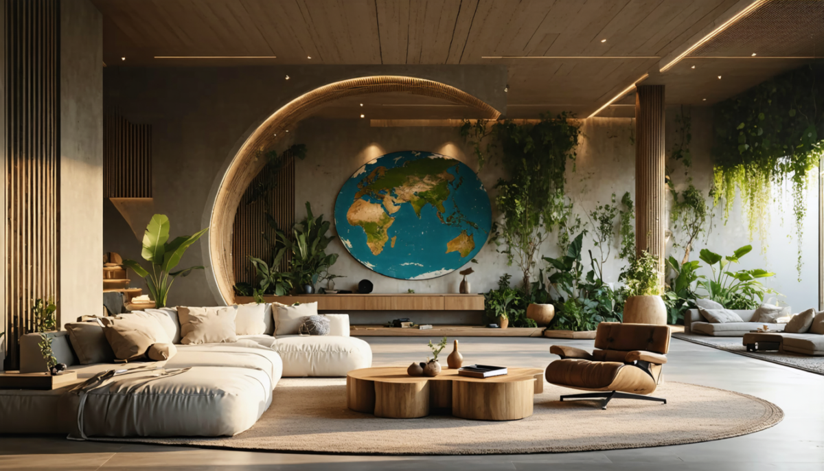 explorez l'élégance à travers le voyage, la gastronomie raffinée et l'aménagement intérieur sophistiqué pour un style de vie unique et inspirant.