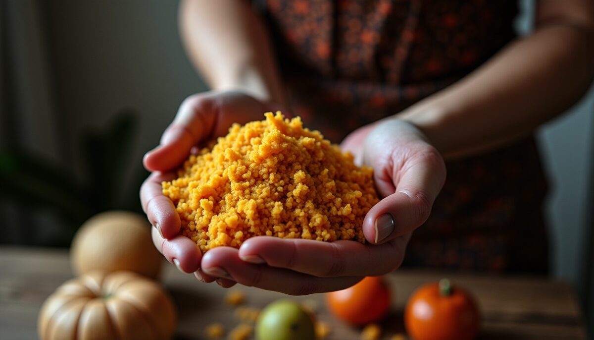 Yaourt afghan : recette authentique et vertus pour une silhouette affinée