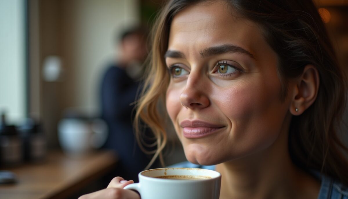 Café et polypose nasale : comprendre les interactions, les dangers potentiels et les recommandations à suivre