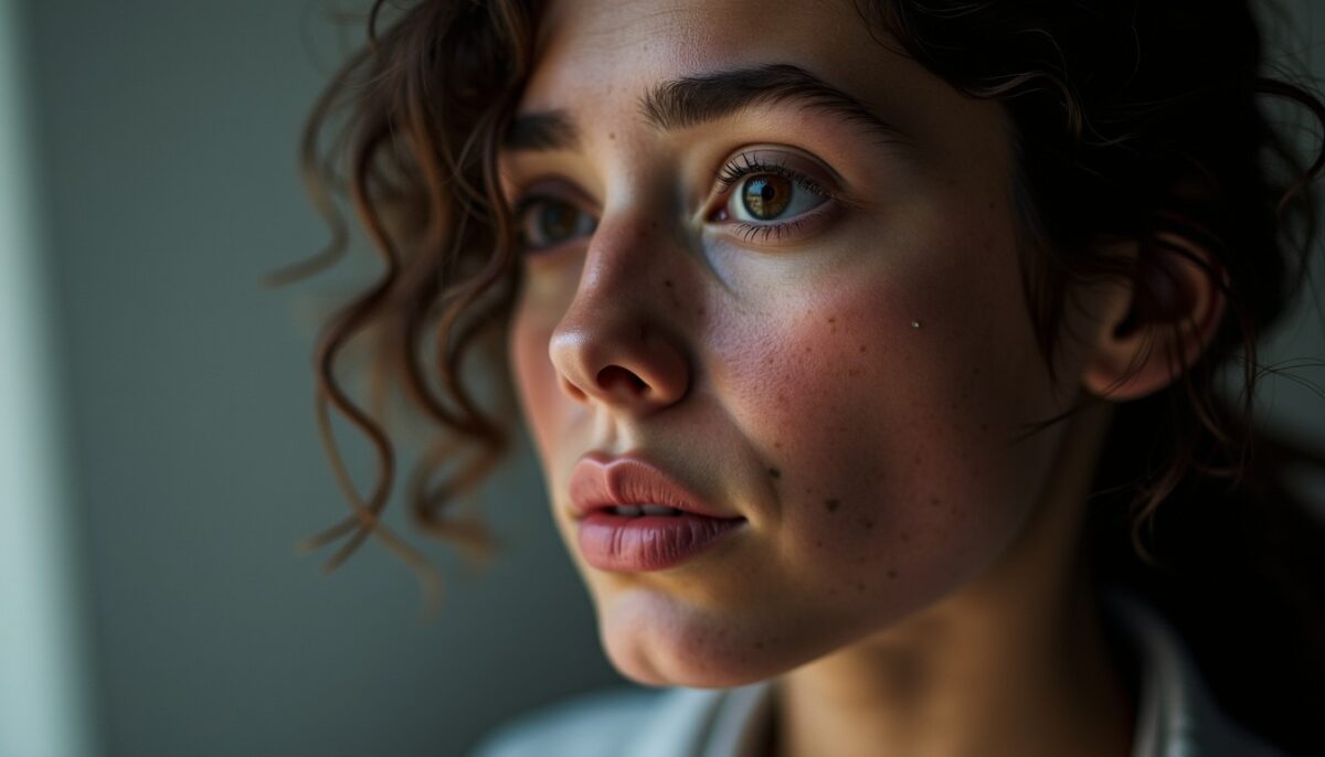 Fatigue et vitesse de sédimentation élevée : quel est le vrai lien ?