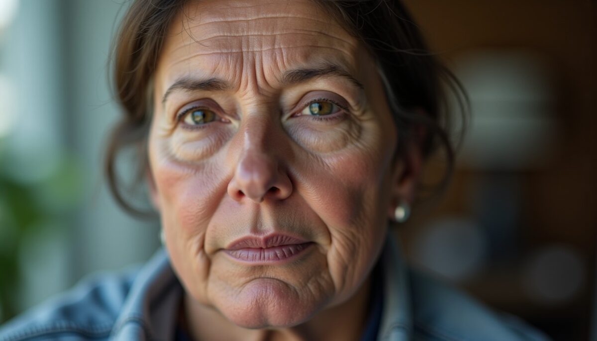 Cancer des os en phase terminale : comprendre les symptômes, options de soins et soutien disponible