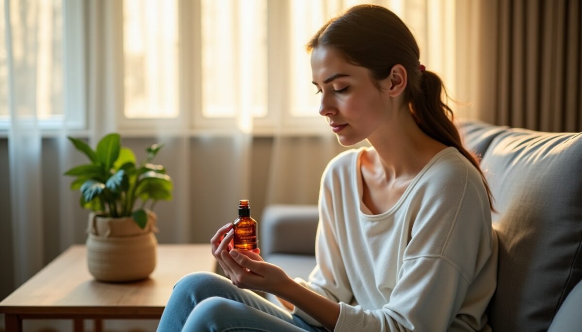 Audicil : véritable solution contre les acouphènes ou simple effet placebo ?