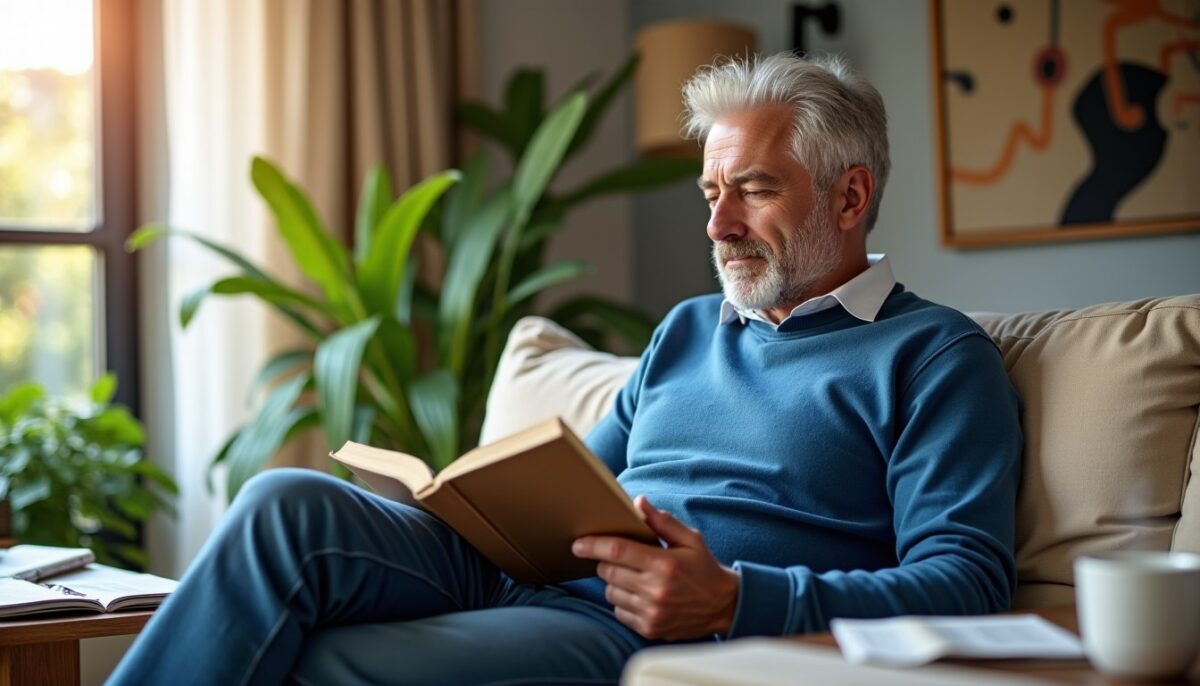 Convalescence après l’implantation d’un défibrillateur : guide des étapes essentielles