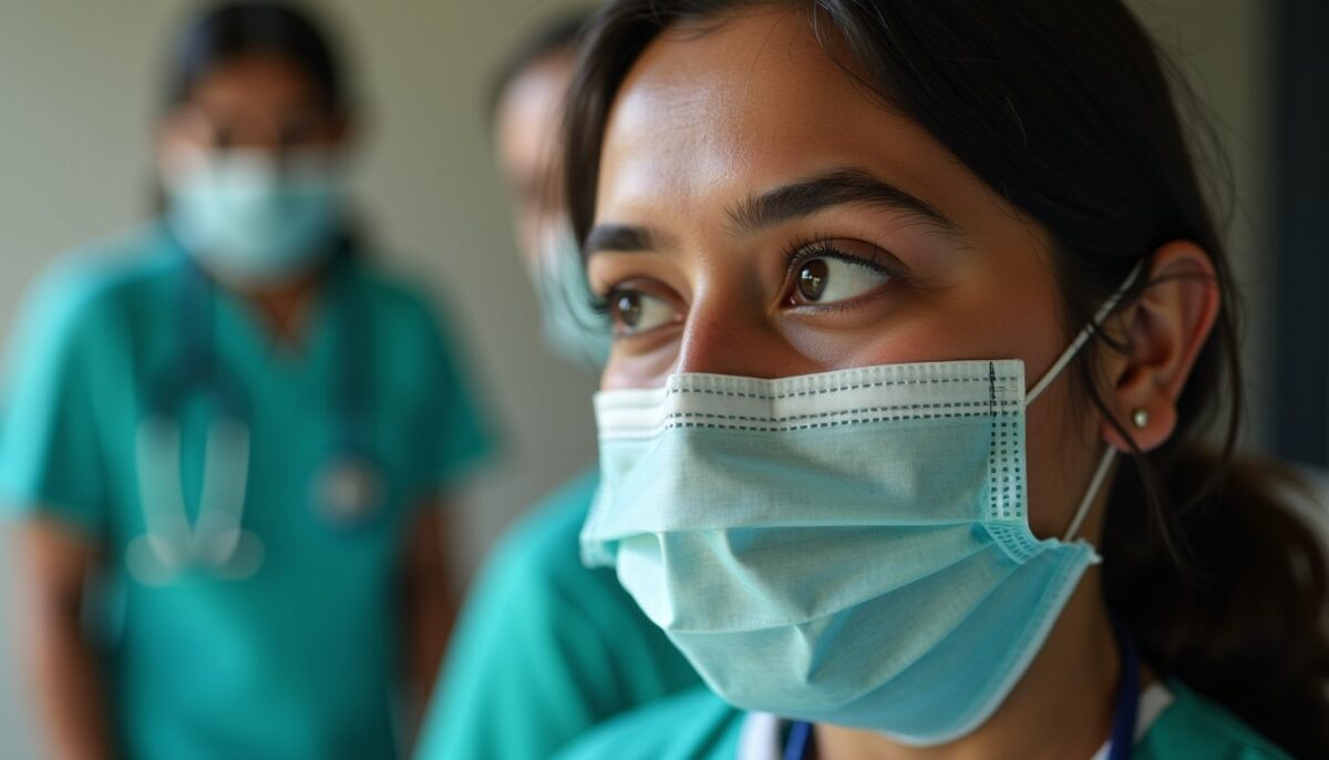 Hidalgo Medical Services : des soins de santé intégrés pour toute la communauté du Nouveau-Mexique