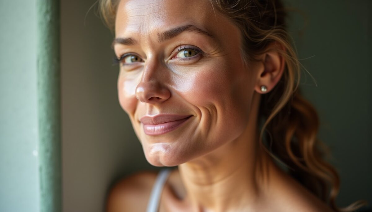 Démangeaisons anales : 10 astuces naturelles de grand-mère pour un soulagement rapide
