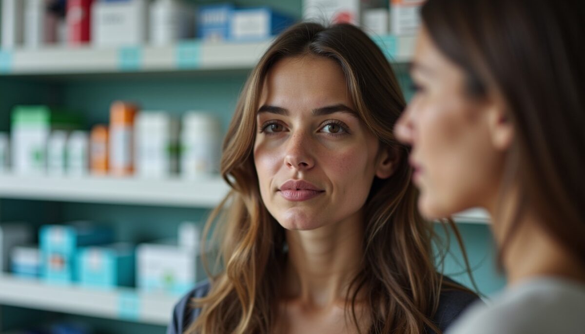 Pompe à vide en pharmacie : tarifs et modalités de remboursement expliqués