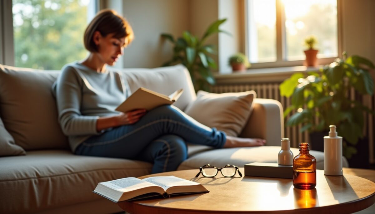 Zoloft : Comprendre les effets initiaux, leur durée et les solutions pour mieux les gérer