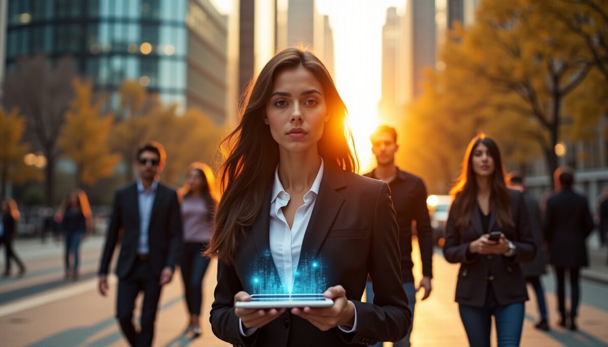 Reborn 21 : Analyse complète, avis d'utilisateurs et verdict 2025