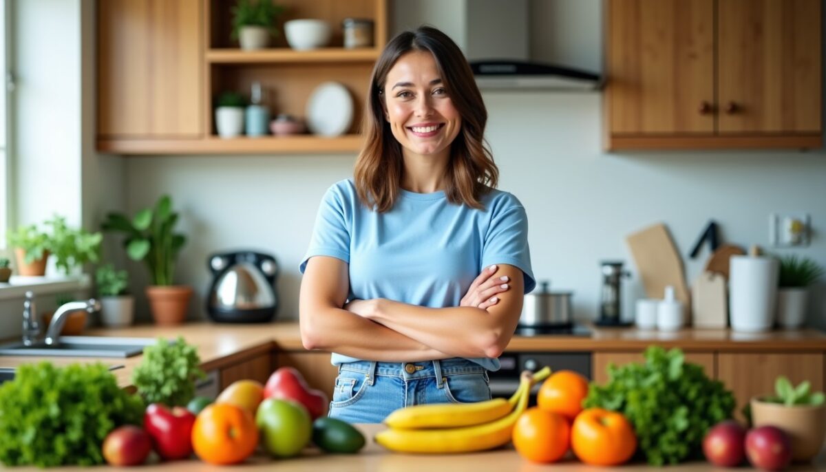 Régime à la banane : témoignages authentiques et résultats surprenants pour la perte de poids